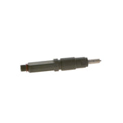 Bosch Injector Nozzle & Holder Assembly 0 432 291 498