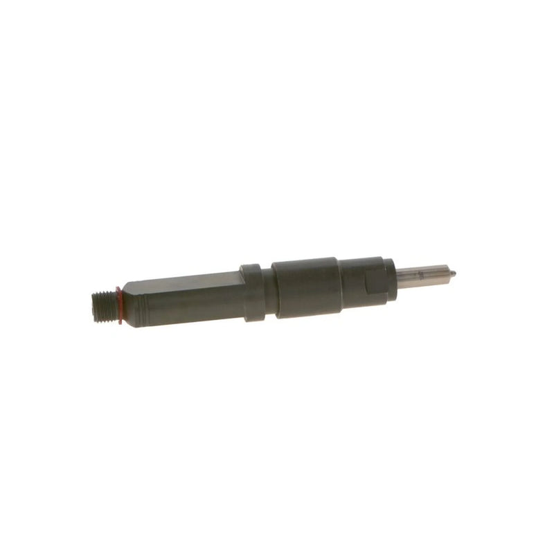 Bosch Injector Nozzle & Holder Assembly 0 432 291 498