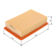 Bosch Engine Air Filter 1 457 433 265