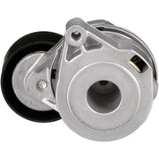 Gates Auxiliary Belt Tensioner T39073