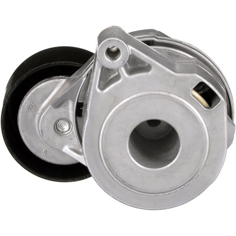 Gates Auxiliary Belt Tensioner T39073
