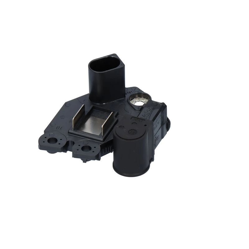 Valeo Alternator Voltage Regulator 599125