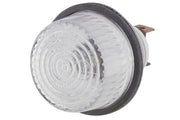 Hella 2PF 003 563-187 Position Light