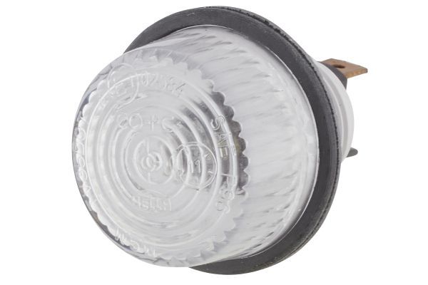Hella 2PF 003 563-187 Position Light