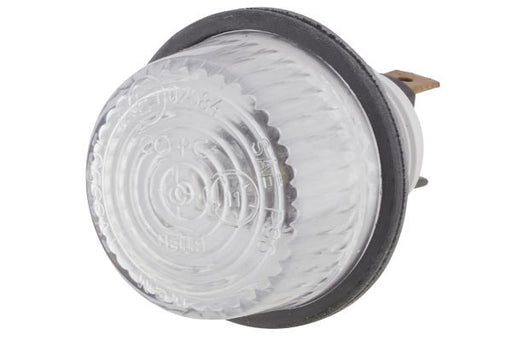 Hella 2PF 003 563-187 Position Light