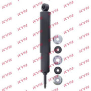 KYB Shock Absorber Damper Strut Front 445031