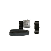 Gates V-Ribbed Belt Set K026PK1530