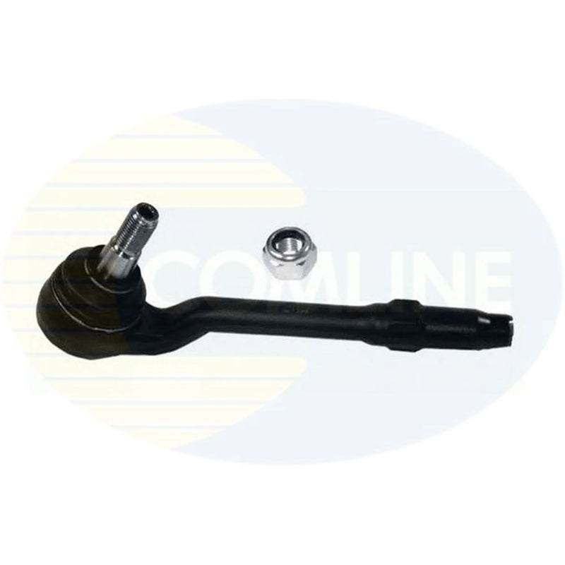 Comline Steering Tie Rod End Ball Joint F RHT M14x1.5 CTRE4045
