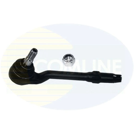 Comline Steering Tie Rod End Ball Joint F RHT M14x1.5 CTRE4045