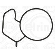 Elring Thermostat Housing Gasket ID Wide 743.390