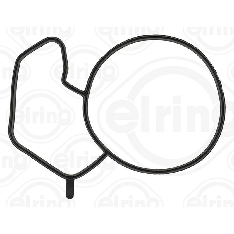 Elring Thermostat Housing Gasket ID Wide 743.390