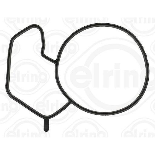 Elring Thermostat Housing Gasket ID Wide 743.390