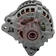 Apec Car Alternator 12V AAL2090