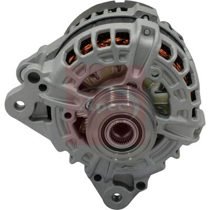 Apec Car Alternator 12V AAL2090