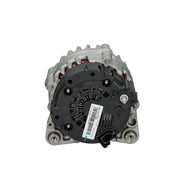 Valeo Car Alternator 12V 439817