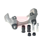 Apec Apec Caliper Carrier (Single) ACC1081