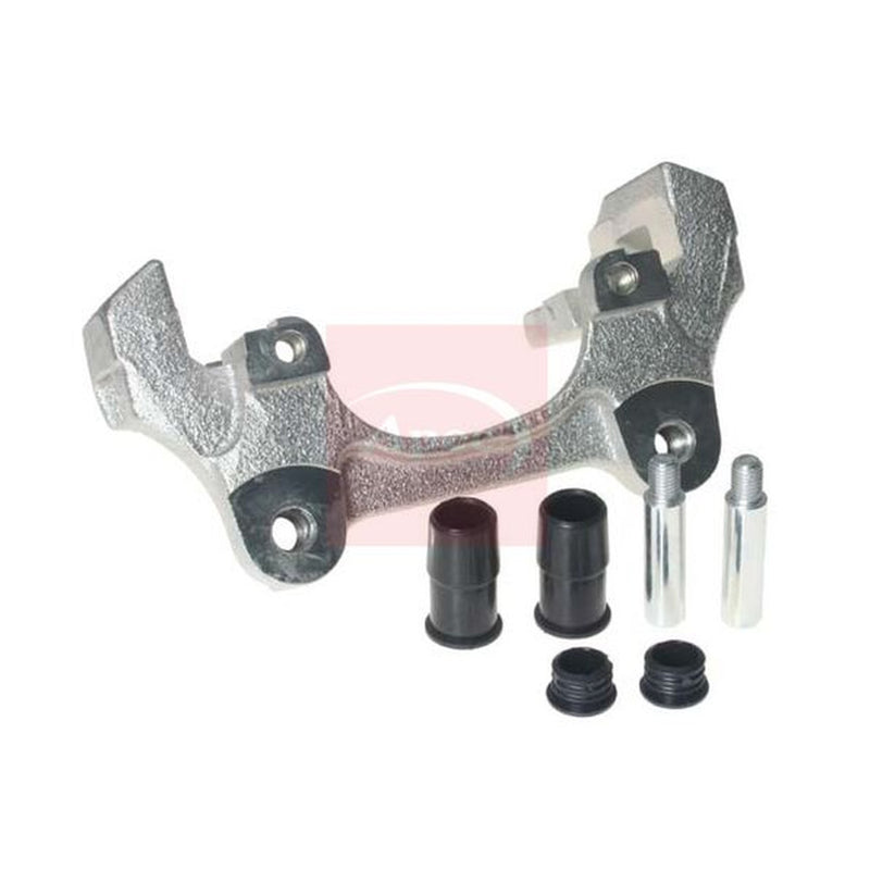 Apec Apec Caliper Carrier (Single) ACC1081