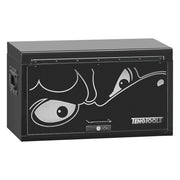 Teng Tools Tool Chest 26" PRO35™ 4 Drawer Black
