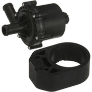 Gates Engine Cooling Water Pump Right 41587E