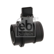 Febi MAF Sensor (Mass Air Flow) 29192