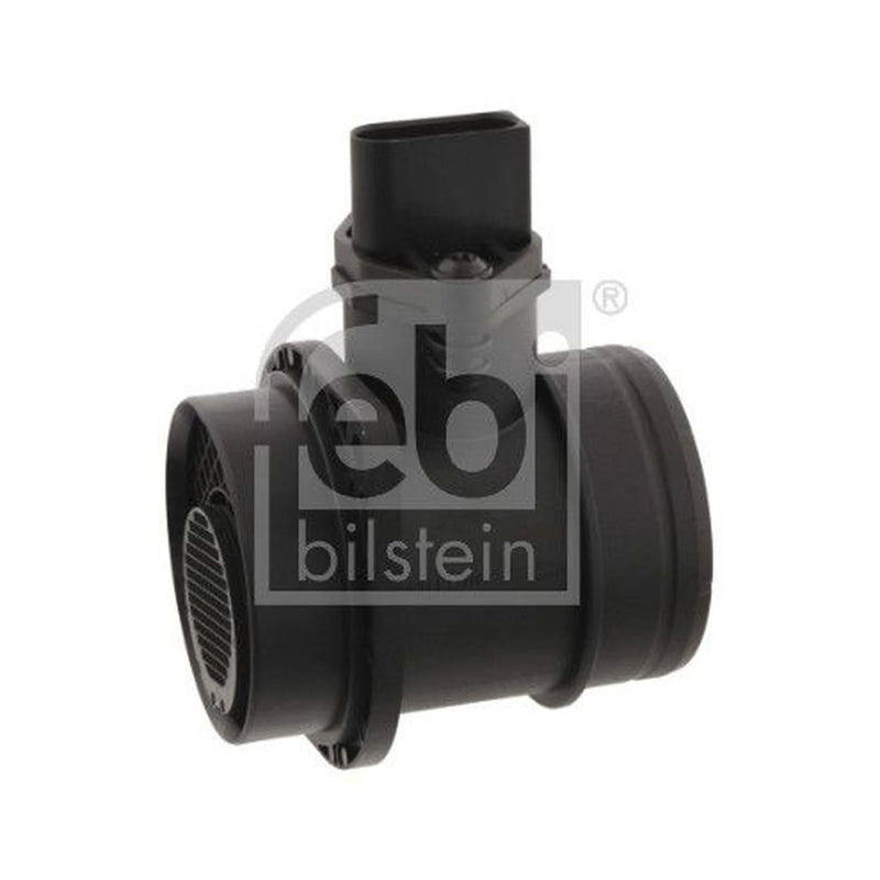 Febi MAF Sensor (Mass Air Flow) 29192