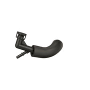 Gates Crankcase Ventilation Hose 290mm EMH141