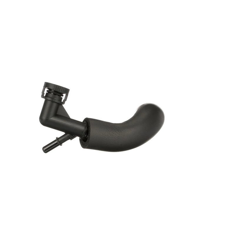 Gates Crankcase Ventilation Hose 290mm EMH141