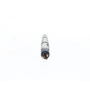 Bosch Diesel Injector Nozzle Tip 0 445 120 278