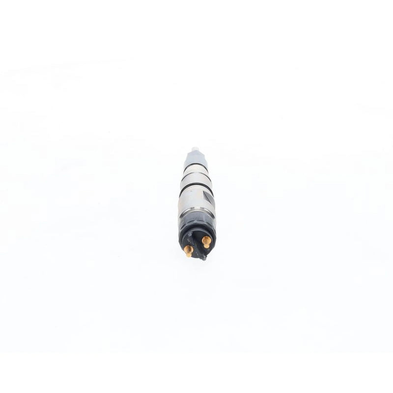 Bosch Diesel Injector Nozzle Tip 0 445 120 278