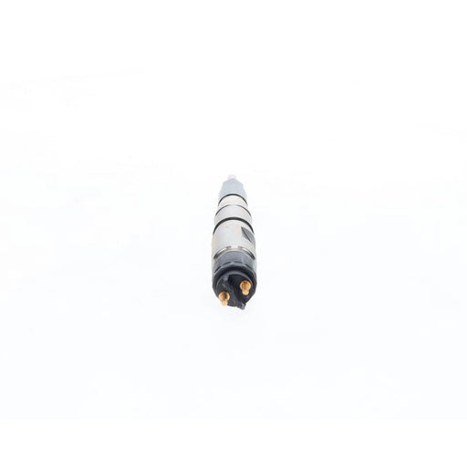 Bosch Diesel Injector Nozzle Tip 0 445 120 278