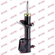 KYB Shock Absorber Damper Strut Front Left 634111