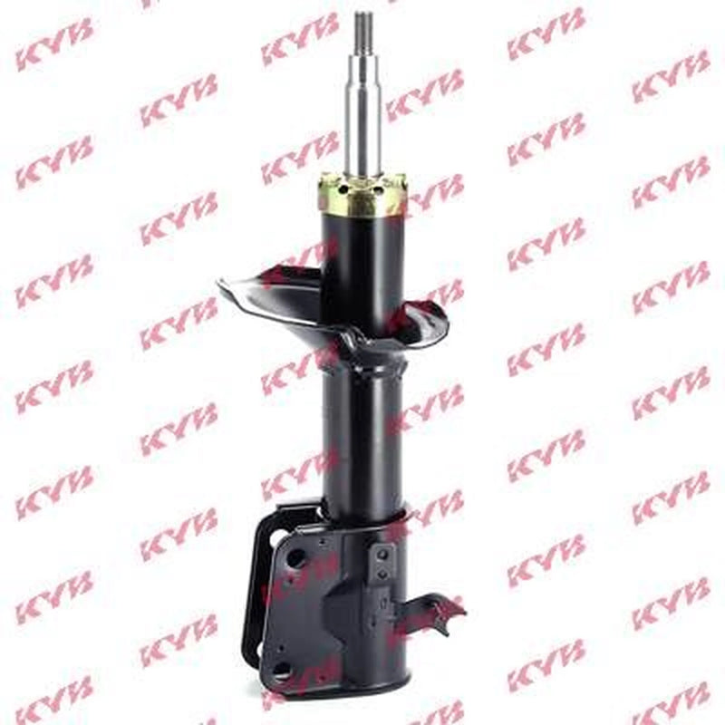 KYB Shock Absorber Damper Strut Front Left 634111