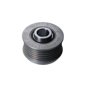Valeo Alternator Overrunning Freewheel Clutch 588134
