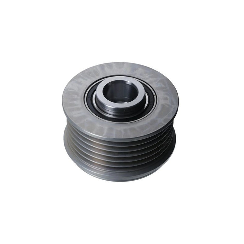 Valeo Alternator Overrunning Freewheel Clutch 588134