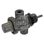 Febi Engine Breather Valve PCV 100084