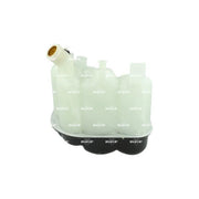 NRF Coolant Expansion Tank 454206