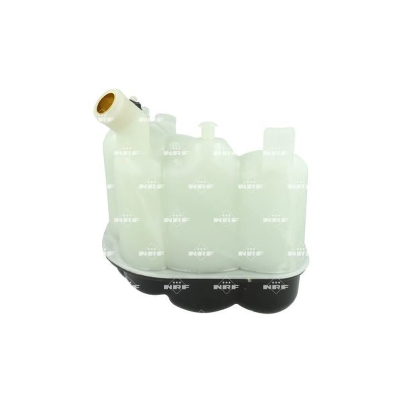 NRF Coolant Expansion Tank 454206
