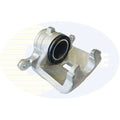 Comline Brake Caliper Assembly Front Left CBC760L