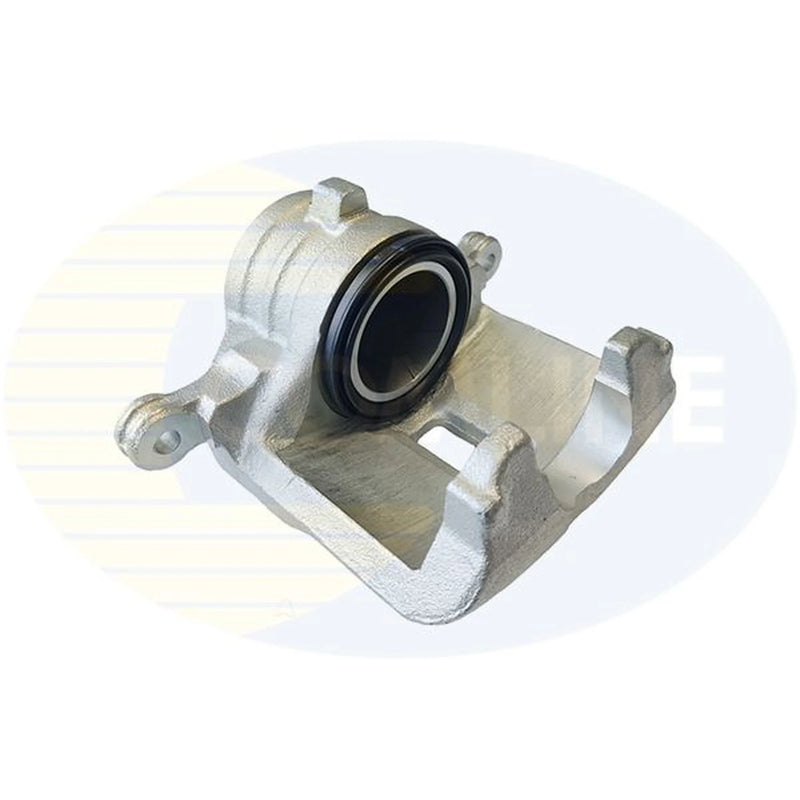 Comline Brake Caliper Assembly Front Left CBC760L
