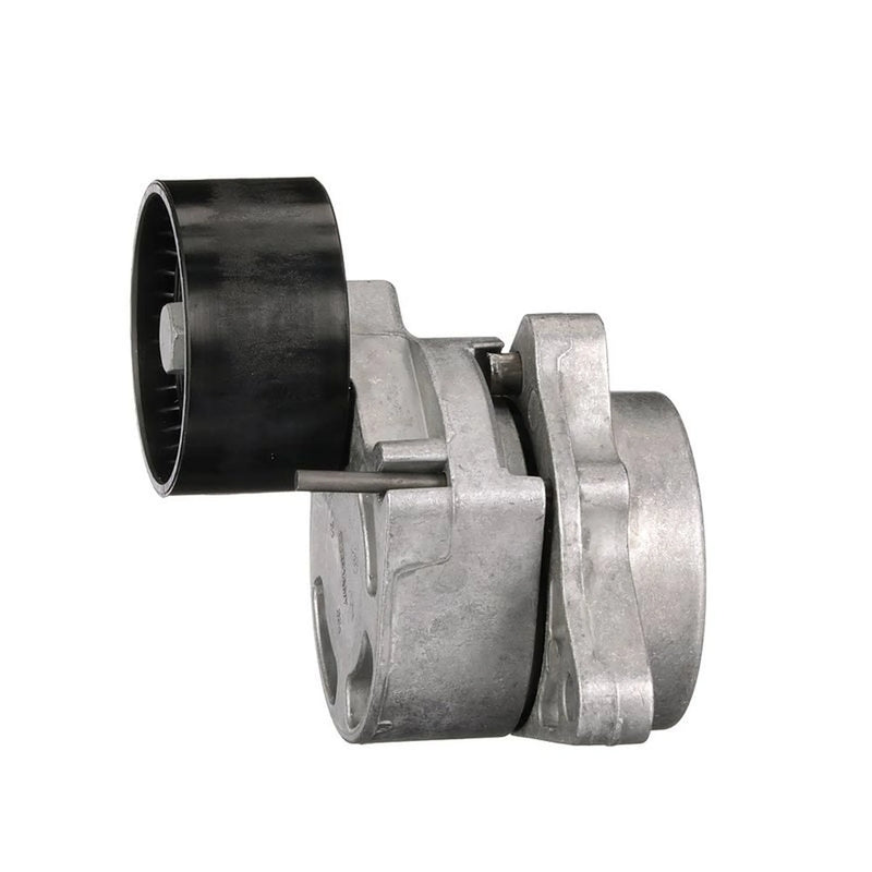 Gates Auxiliary Belt Tensioner T39086