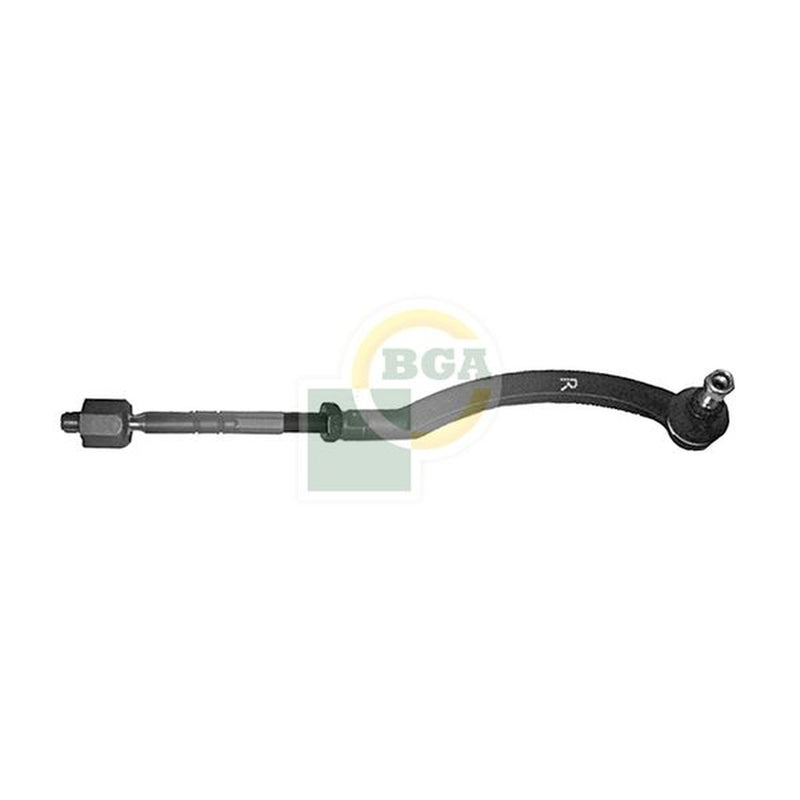 BGA Inner Rack End Right Joint Front Right SR5918