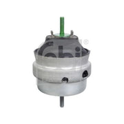 Febi Engine Mount Mounting Left 105842