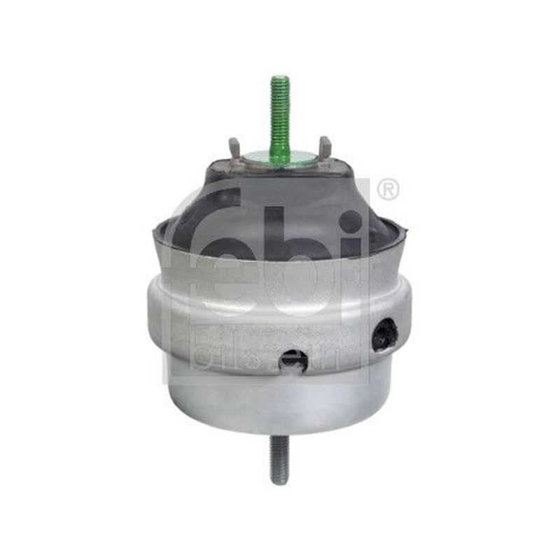 Febi Engine Mount Mounting Left 105842