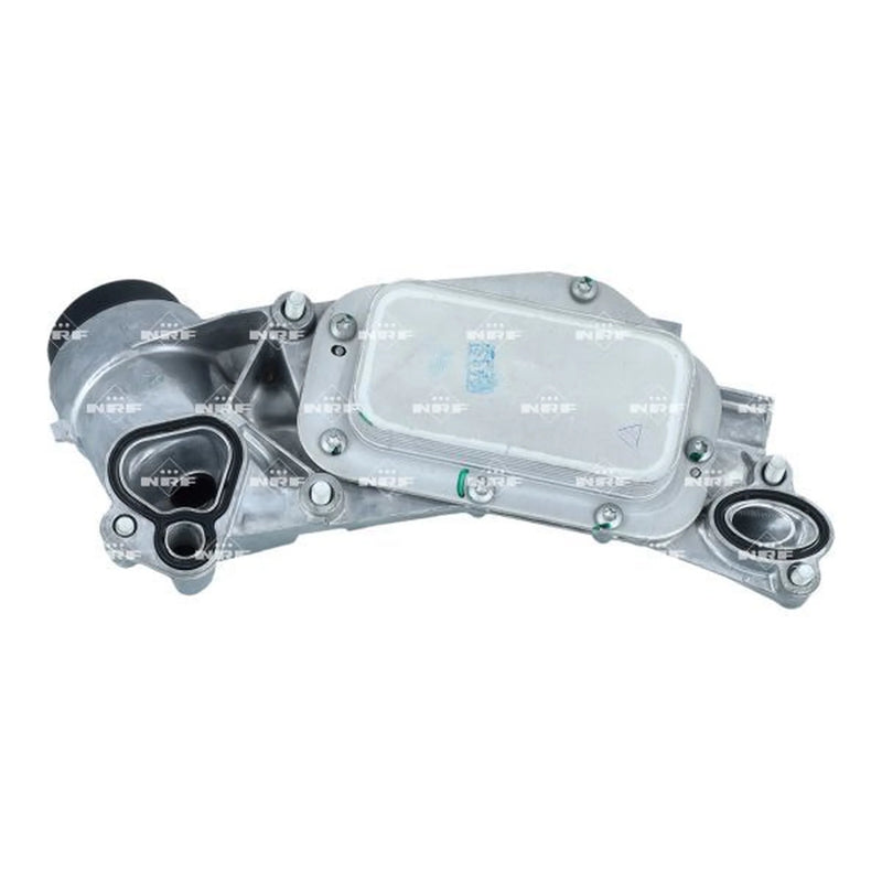 NRF Oil Filter Housing 31315