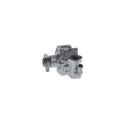 Bosch Power Steering Hydraulic Pump K S00 000 168