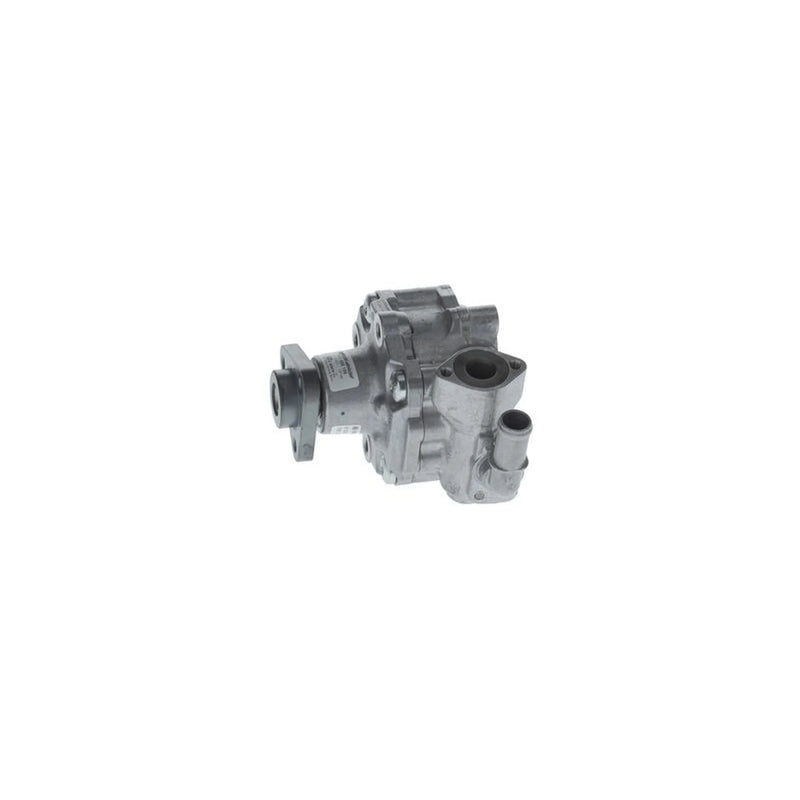 Bosch Power Steering Hydraulic Pump K S00 000 168