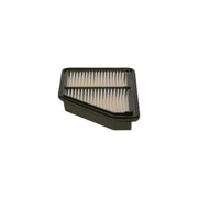 Bosch Engine Air Filter F 026 400 132