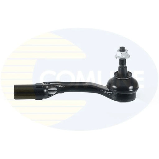 Comline Steering Tie Rod End Ball Joint CTRE2246