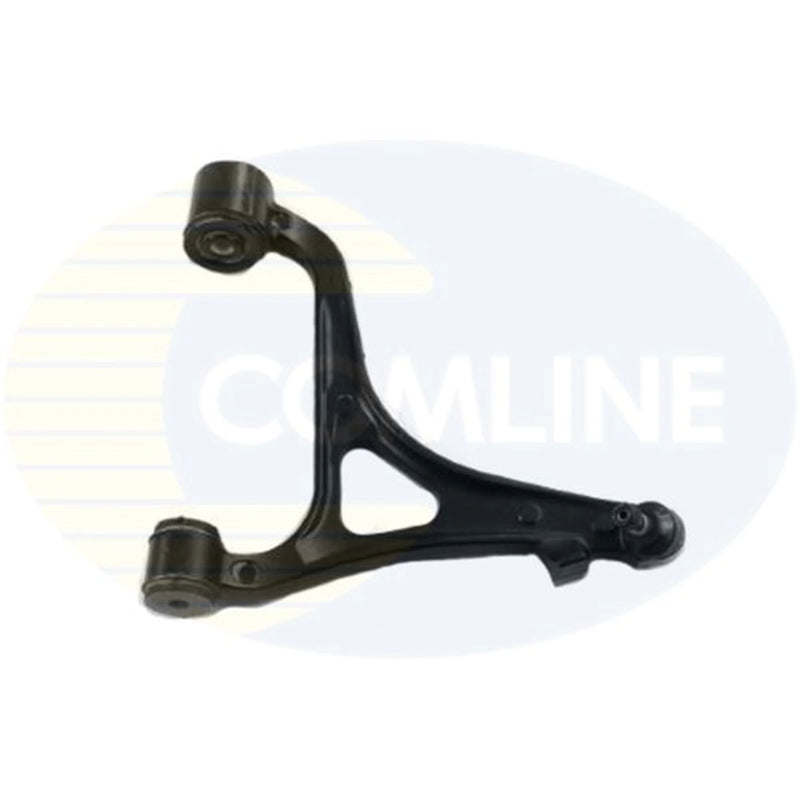 Comline Control/Trailing Arm CCA2268R