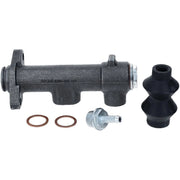 Sachs Clutch Master Cylinder 6284600107